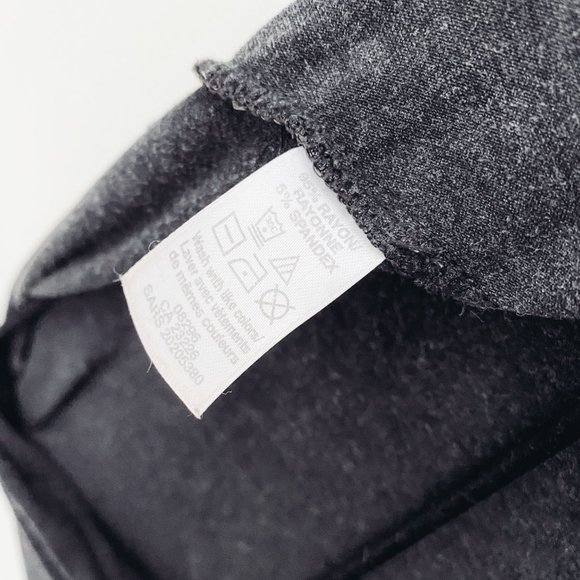 La SENZA Loungewear Cardigan - Picture 4 of 4